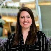 Whitney Jester Email & Phone Number