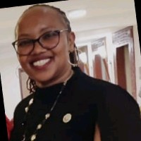 Act Change Transform Employee Cs's profile photo