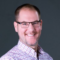Akoya Biosciences, Inc. Employee Darryn Unfricht's profile photo
