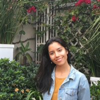 The New Yorker Employee Jessica Henderson's profile photo