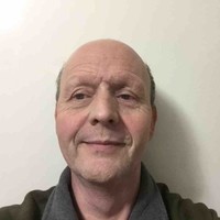 George Mulholland Email