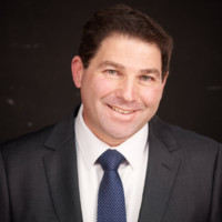 AutoPacific Group Employee Andrew Buttigieg's profile photo