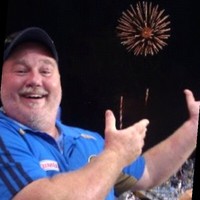 Coliseum Construction LLC. Employee Gavin McCloskey's profile photo