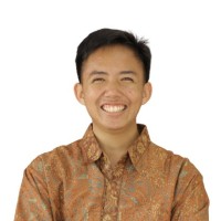 M. Putra Email