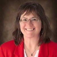 Allison Larson Email & Phone Number