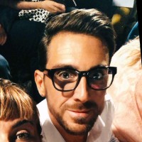 LEGAMI Employee Marcello Bellani's profile photo