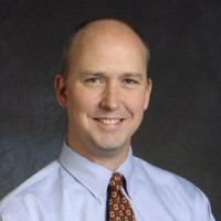 Mark Dawson Email & Phone Number