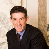 David Kuperberg Email & Phone Number