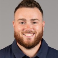 Ethan Dawson Email & Phone Number