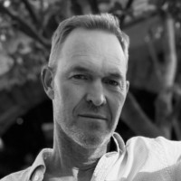 PinkSquare Employee Thomas Sugar's profile photo