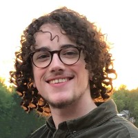 Hans Reitmeyer Email