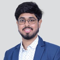 Ankush Roy Email