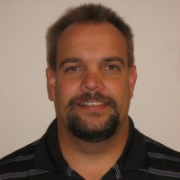 Eric Mack Email & Phone Number
