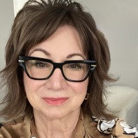 HepQuant Employee Linda Johnson's profile photo