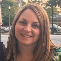 Jamie Downs Email & Phone Number