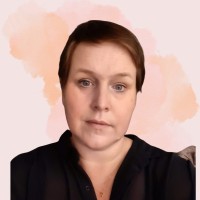 Canadian Institute of Actuaries l Institut canadien des actuaires Employee Sue Alcott's profile photo