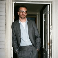 Patrick Murray Email & Phone Number