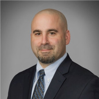 American National Bank of Texas Employee Neil Volaski's profile photo