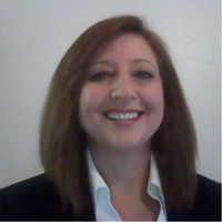 Plasticard-Locktech International Employee Trish Ochoa's profile photo