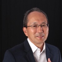 Moonsense Employee Russell Arakawa's profile photo