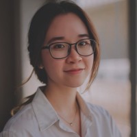 Wright Evans Partners Employee Michelle Leong's profile photo