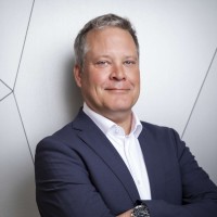 SCHOTT Employee Michael Grewing's profile photo