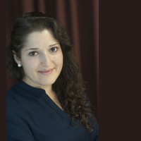 Roza Talimi Email