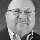 Concentric International Employee David Winkels's profile photo