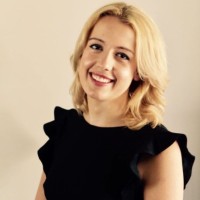 Identify Security Employee Elizabeth W.'s profile photo