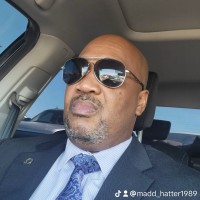 Michael Hatley Email & Phone Number