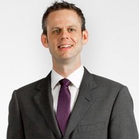 Hancock Askew & Co., LLP Employee Greg Ameden's profile photo