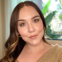 Danielle David Email & Phone Number