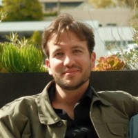 Billings Jackson Design Employee Hector Brignone's profile photo