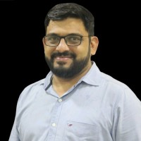 Nilesh Puradkar Email
