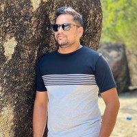 Soumen Garain Email & Phone Number