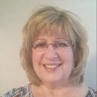 Nancy McBrayer Email & Phone Number