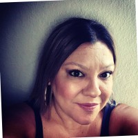 E2 Contracting, Inc. Employee Jazmine Ramirez's profile photo
