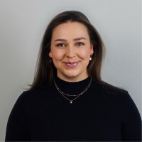 Eva Wilhelm Email