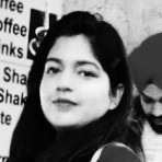 ADI Group Employee S. Sonali's profile photo