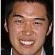 John Lee Email & Phone Number
