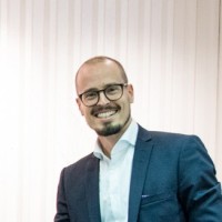 Hedin Mobility Group Employee Jarkko Aine's profile photo