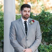 Tyler Dodson Email & Phone Number