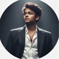 Rapidskill Employee Aman Elugam's profile photo