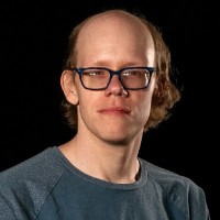 Steve Folk Email & Phone Number