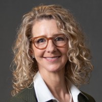 Bohemian Companies, LLC Employee Cheri O'Neill's profile photo