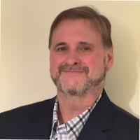 HealthPartners Employee Todd Blount's profile photo