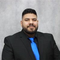 Little Caesars Pizza Employee Juan Robles's profile photo