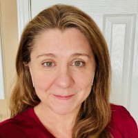 Julia Feeney Email & Phone Number