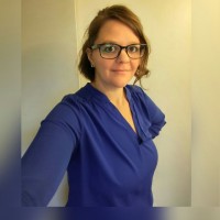 Michelle Schneider