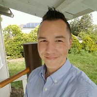 Michael Abel Email & Phone Number